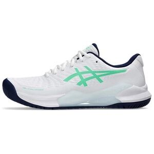 ASICS Gel Challenger 14 Asia Tour Collection 1041A405-103